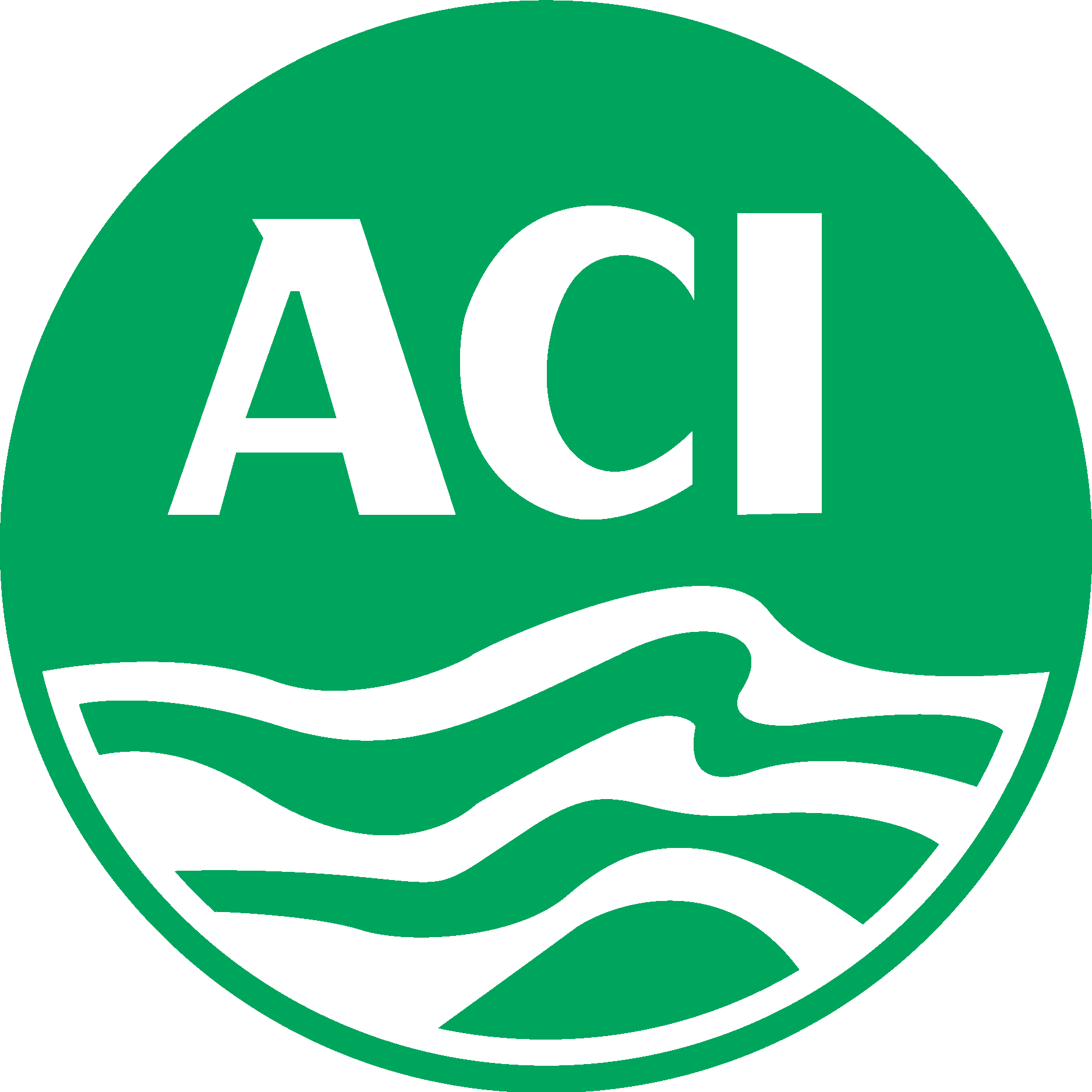 Advanced Chemical Industries (ACI) Limited