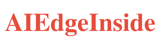 AIEdgeInside